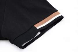 Picture of Hugo Boss T Shirts Short _SKUBossM-3XL25wr079651